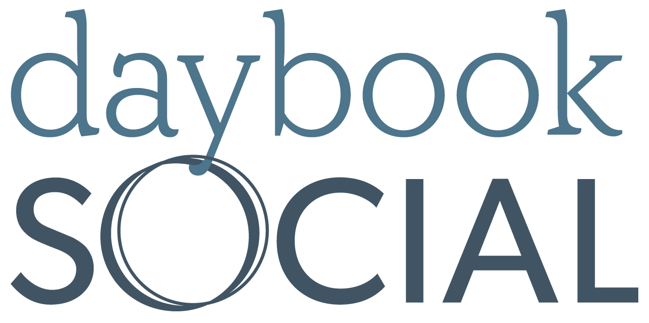 Daybook Social